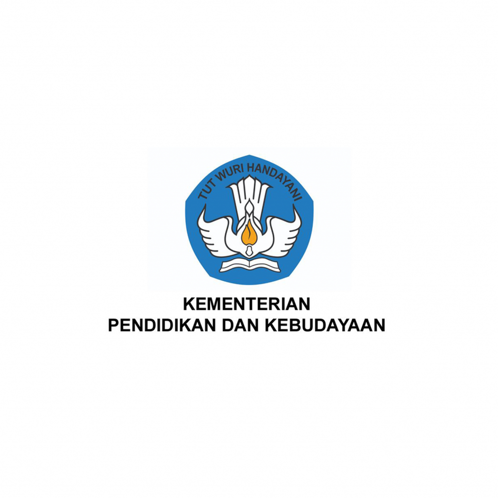 KEMENDIKBUD