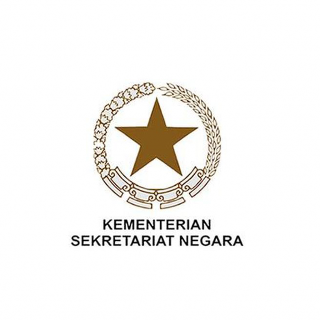 KEMENSETNEG