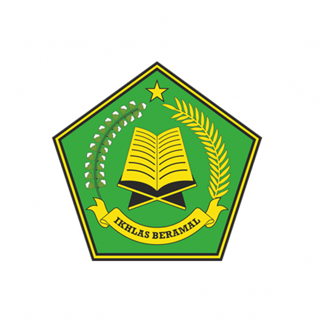 KEMENTERIAN AGAMA RI