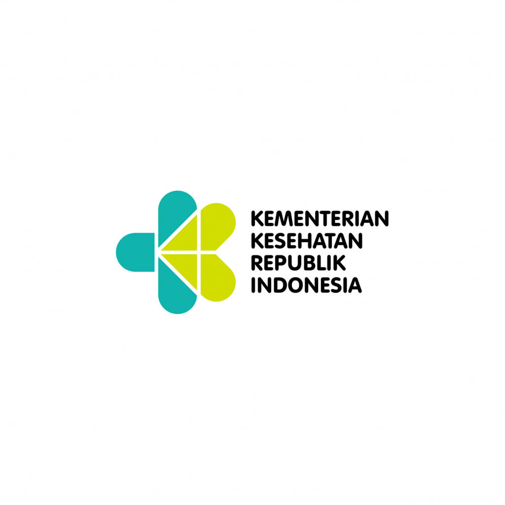 KEMENTERIAN KESEHATAN