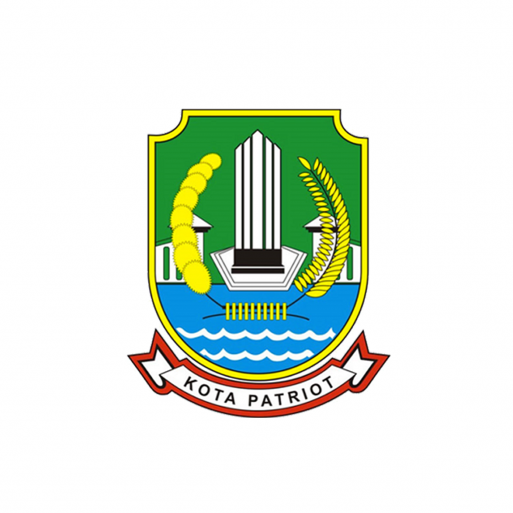 KOTA BEKASI