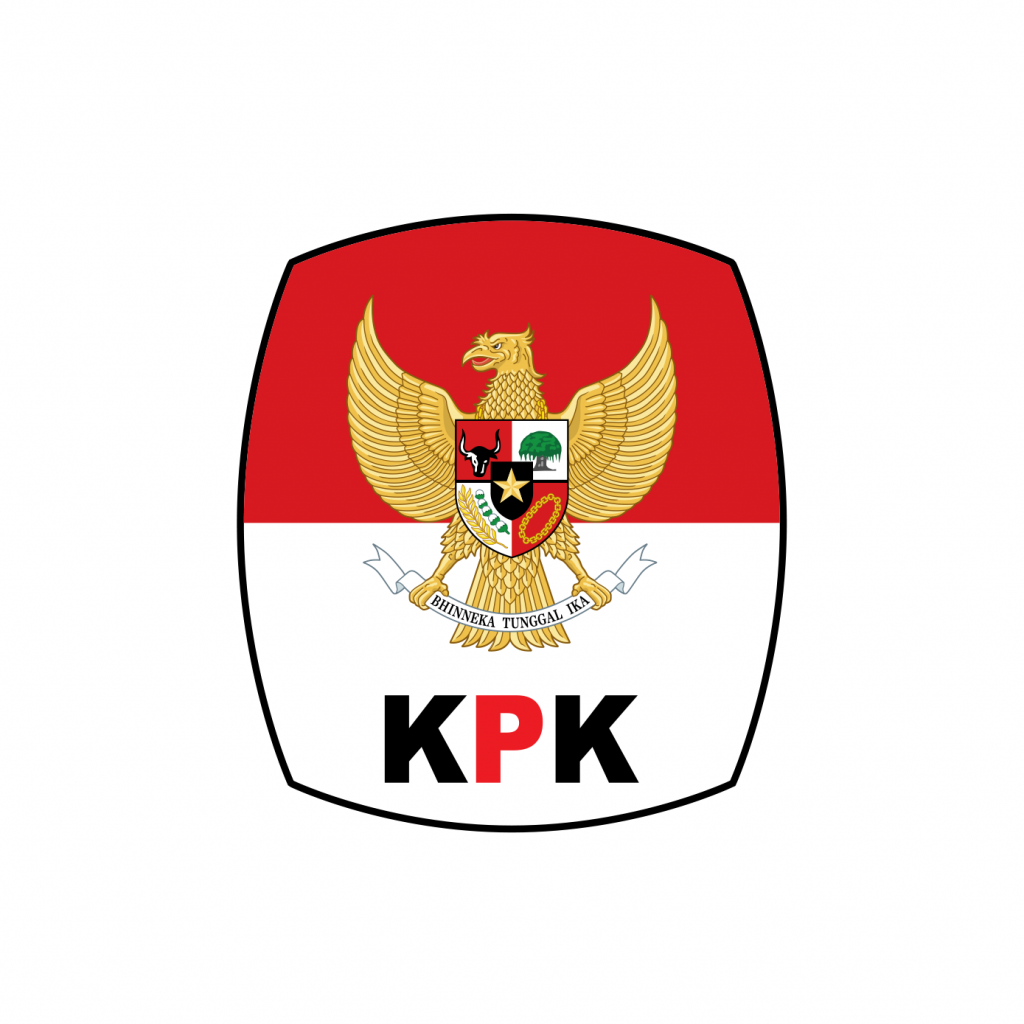 KPK