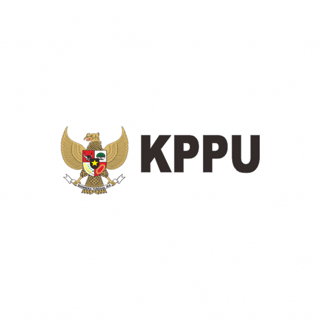 KPPU