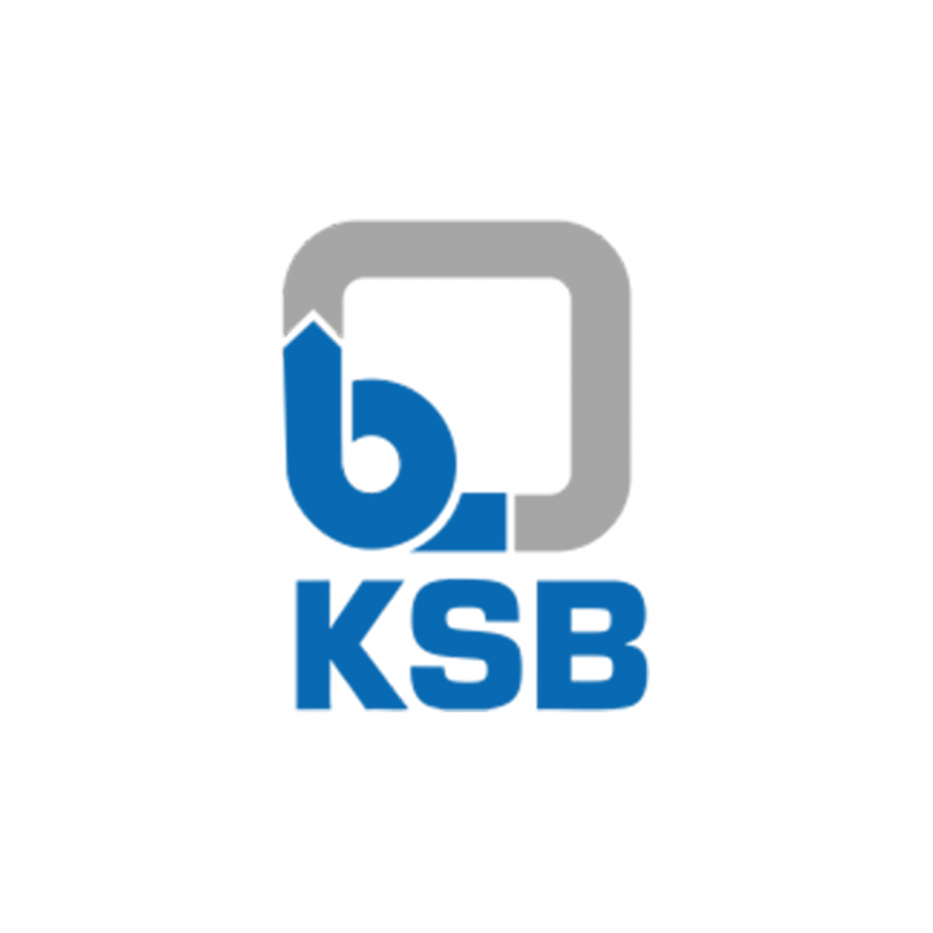 KSB