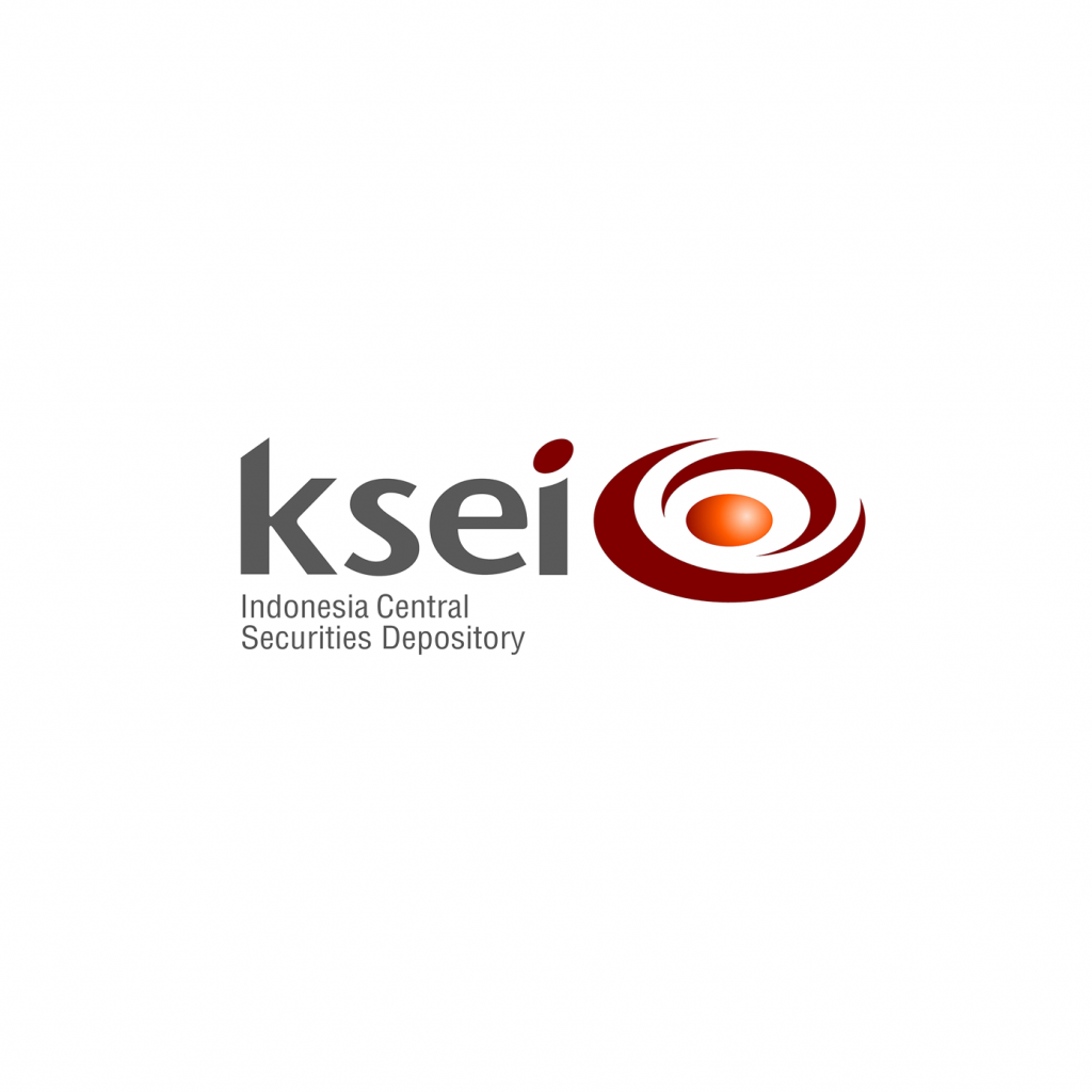 KSEI