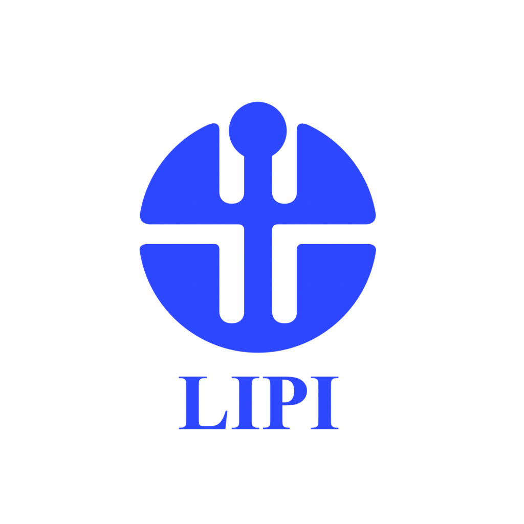 LIPI