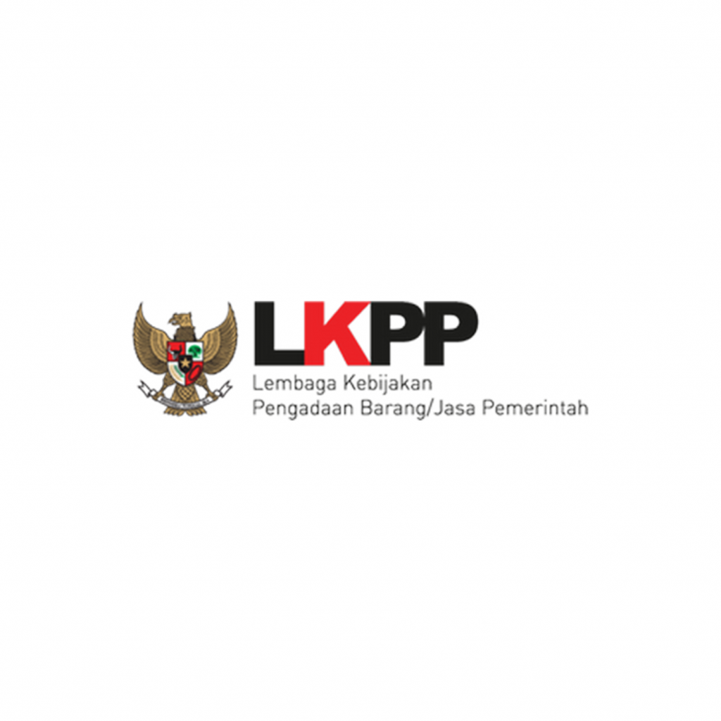 LKPP