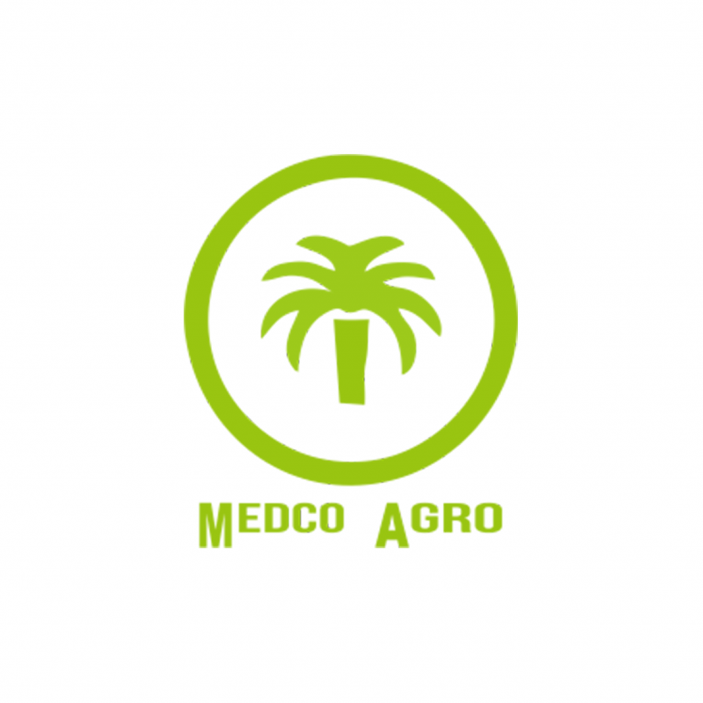 MEDCO AGRO