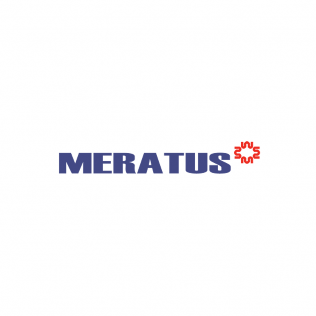 MERATUS