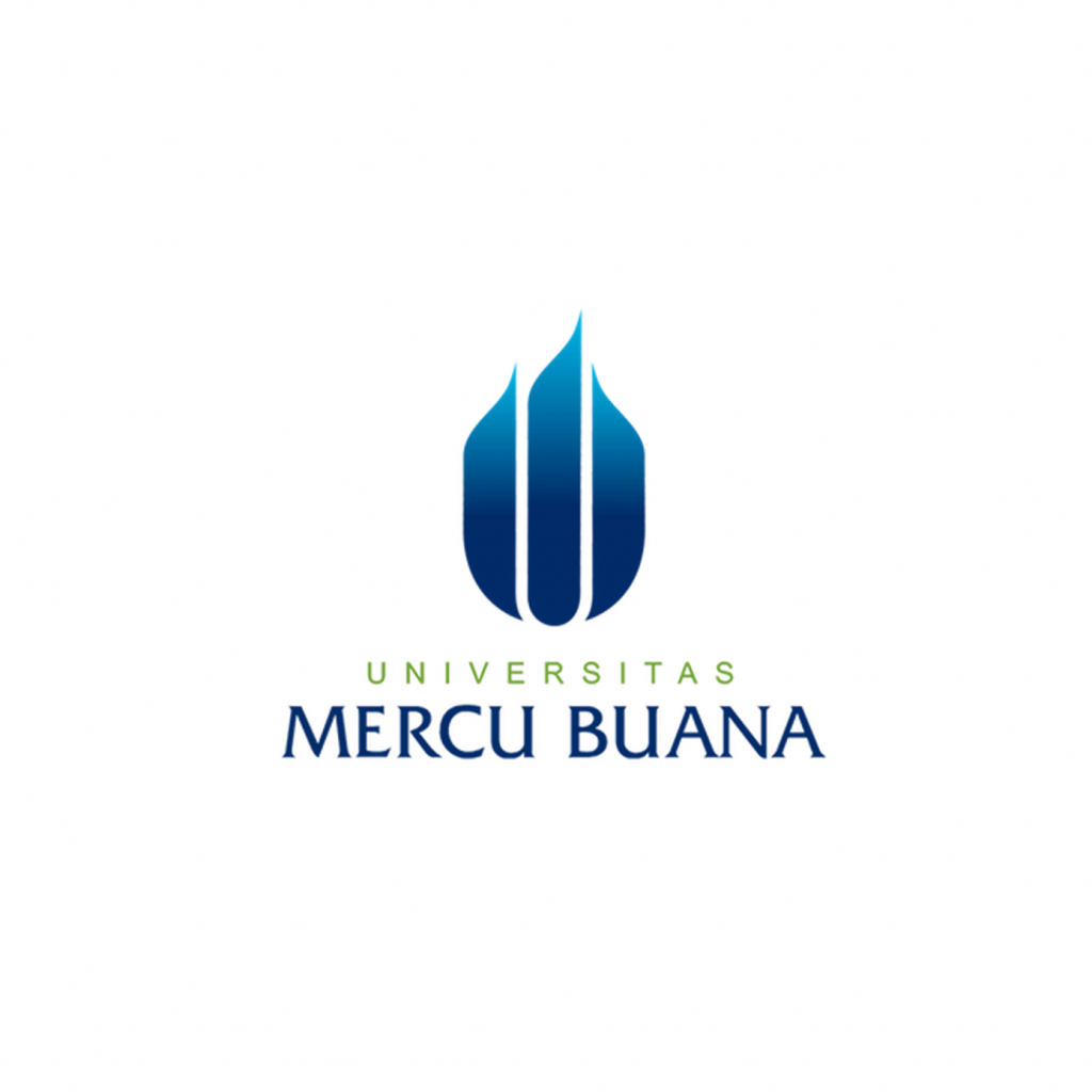 MERCUBUANA