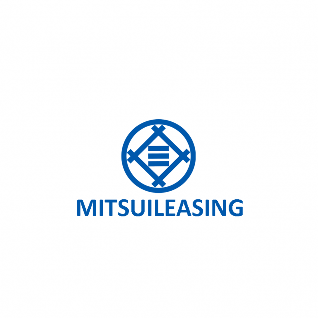 MITSUI LEASING