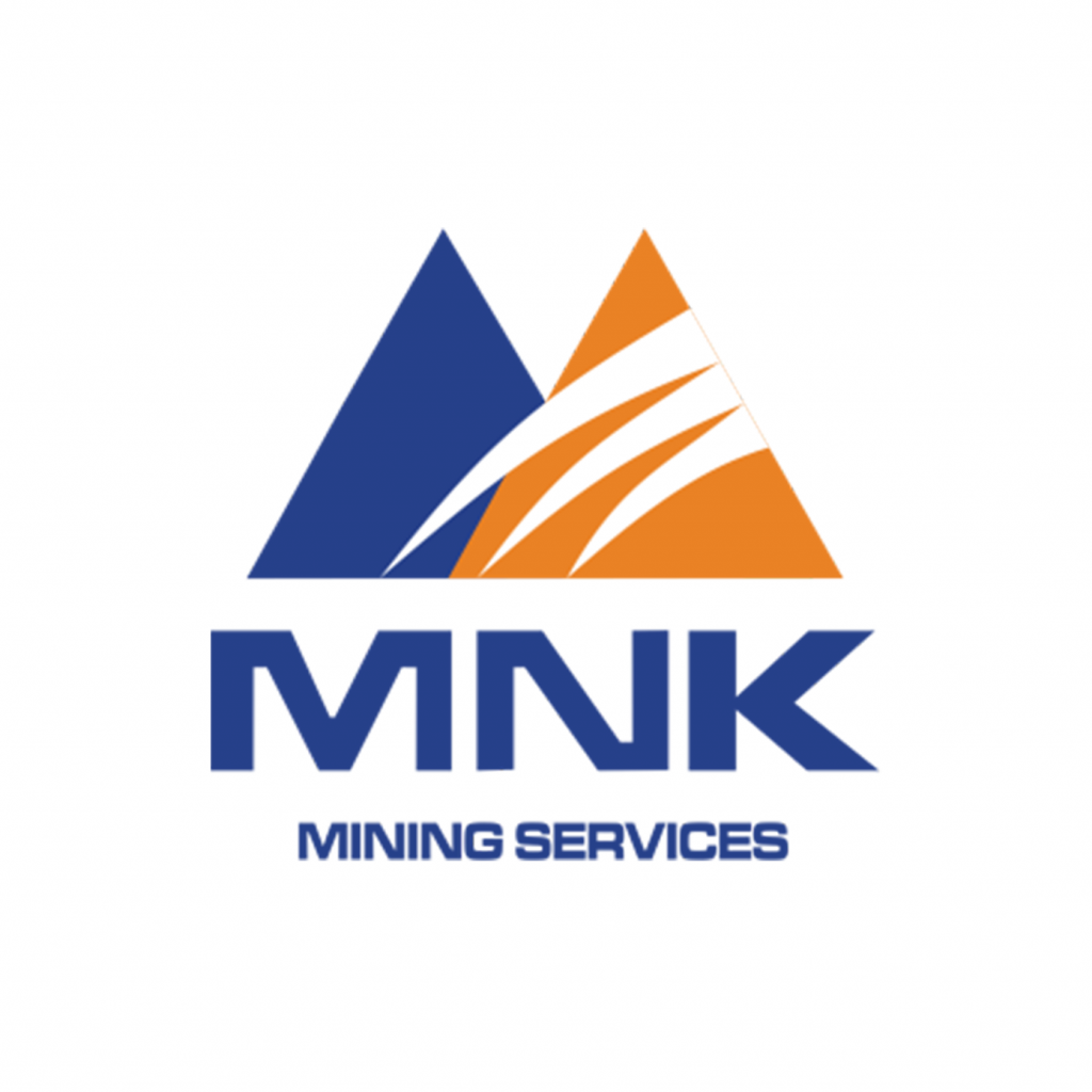 MNK