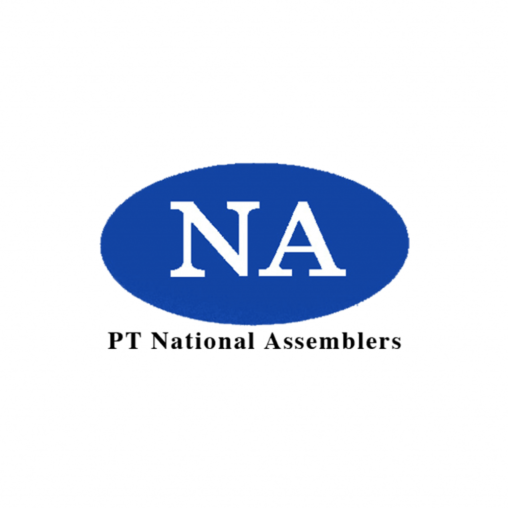 NATIONAL ASSEMBLERS