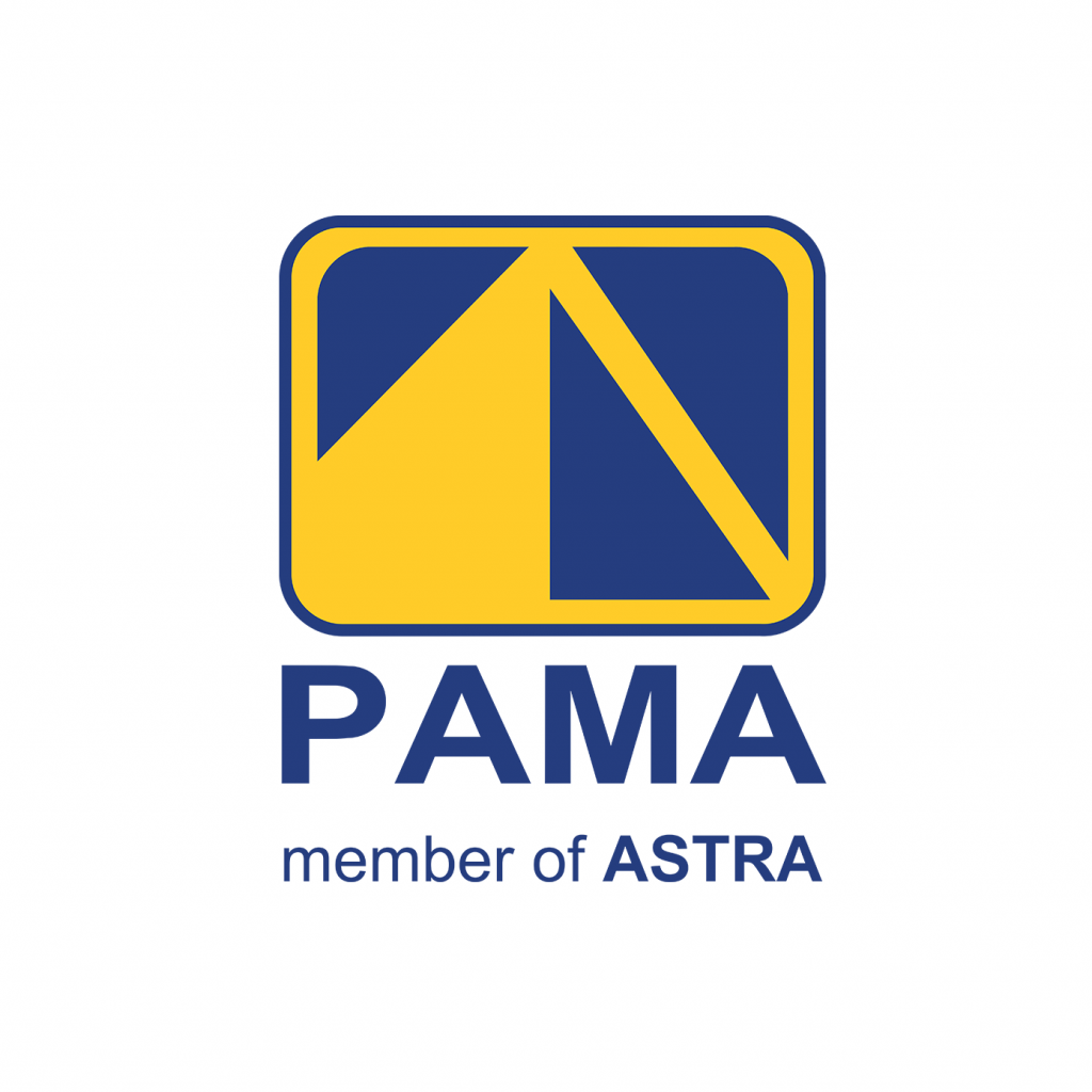 PAMA