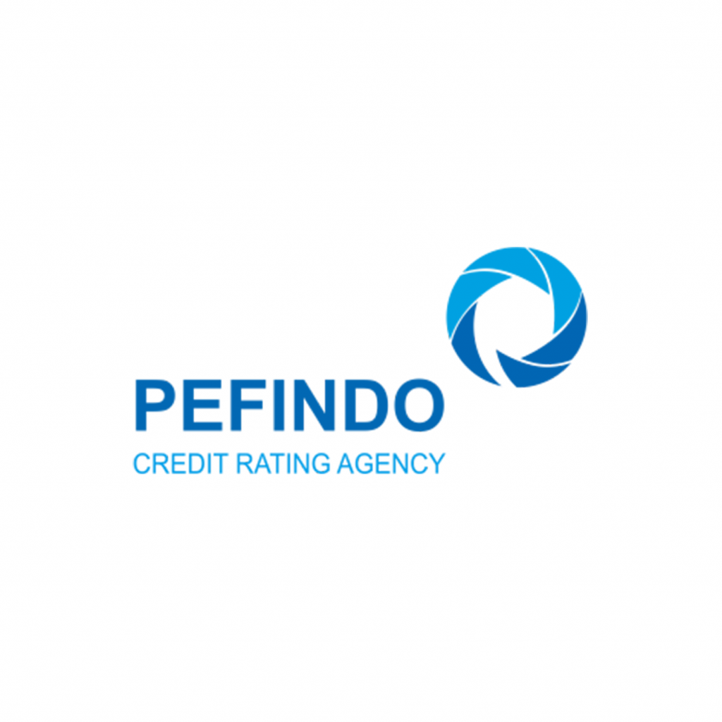 PEFINDO