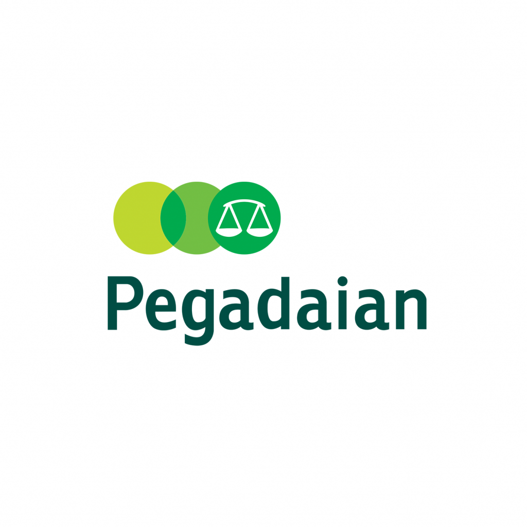 PEGADAIAN