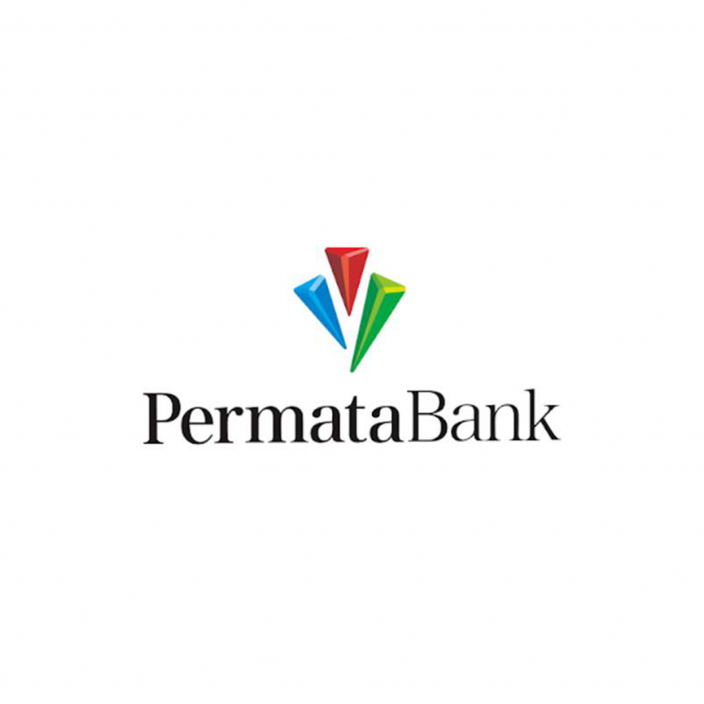 PERMATA BANK