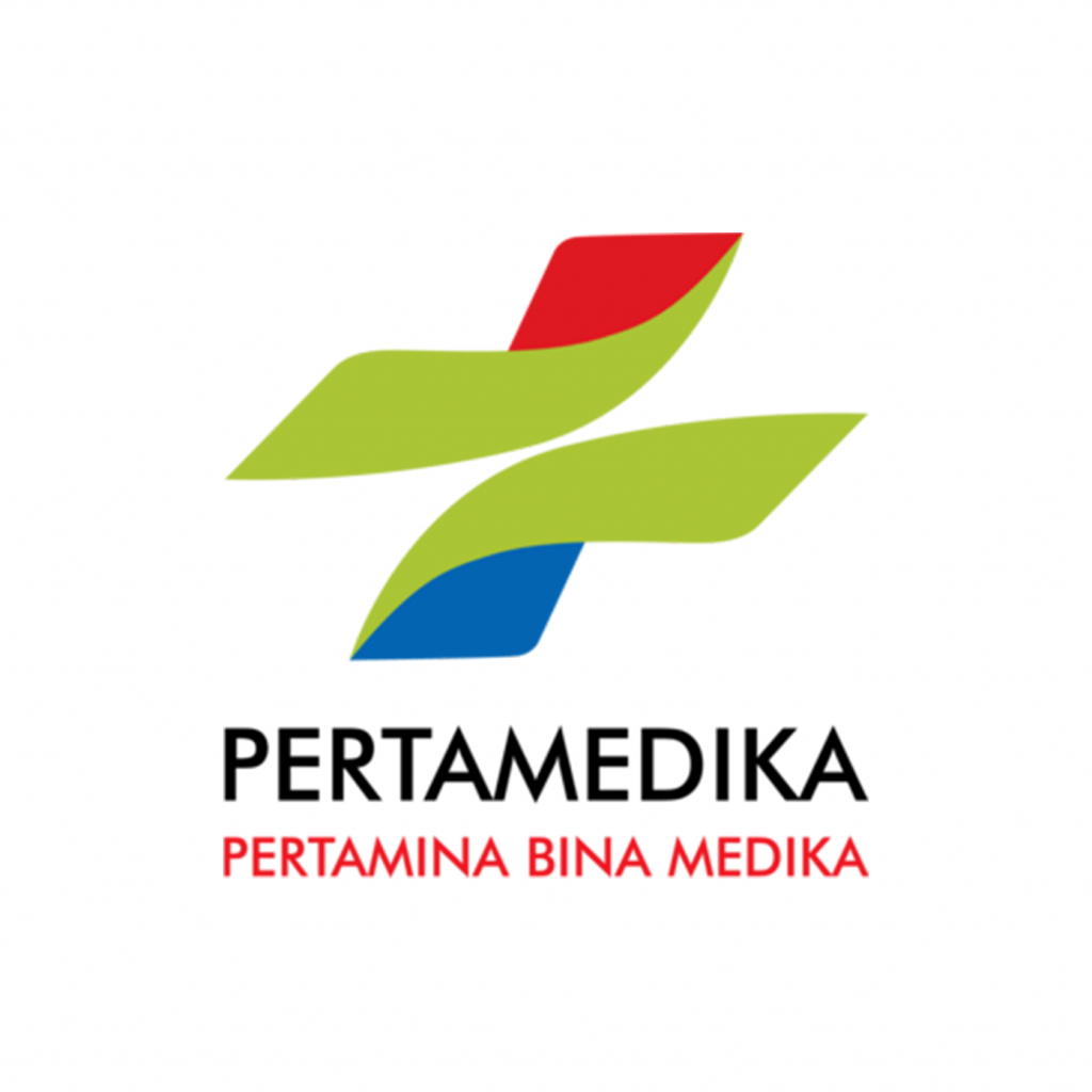 PERTAMEDIKA