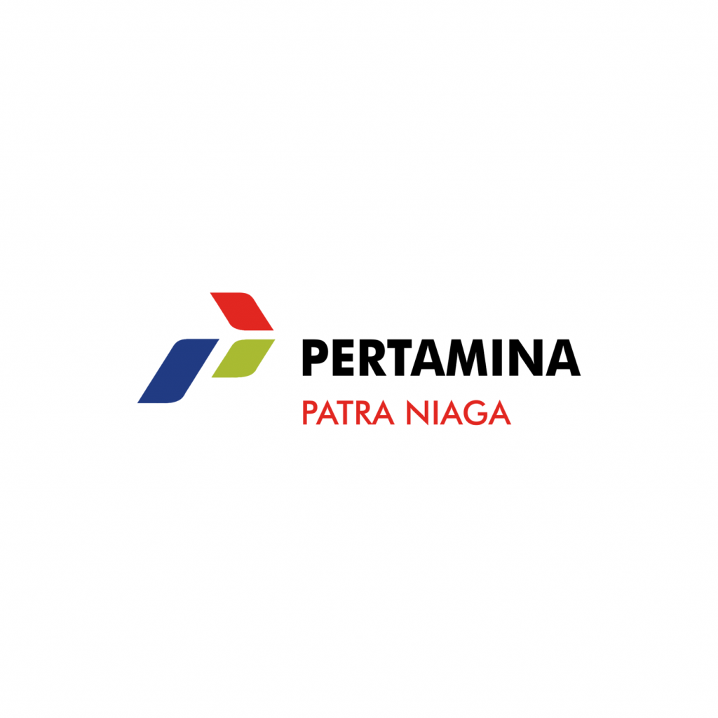 PERTAMINA PATRA NIAGA