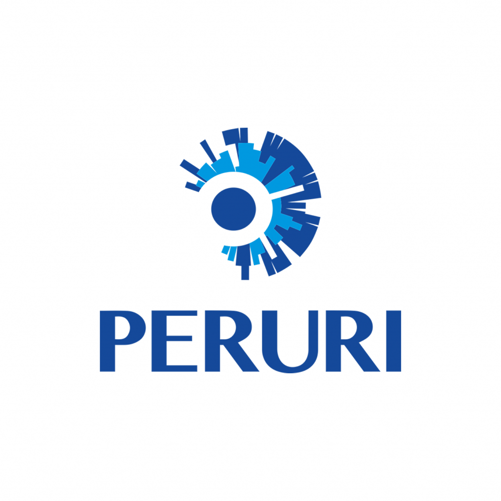 PERURI