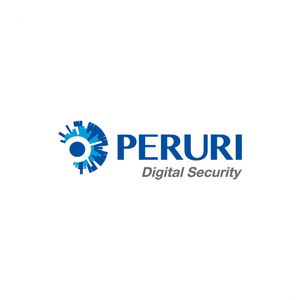 PERURI DIGITAL SECURITY