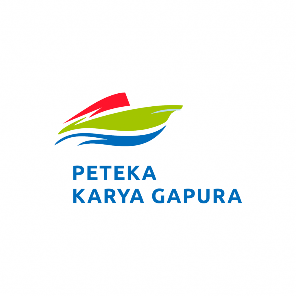 PETEKA KARYA GAPURA