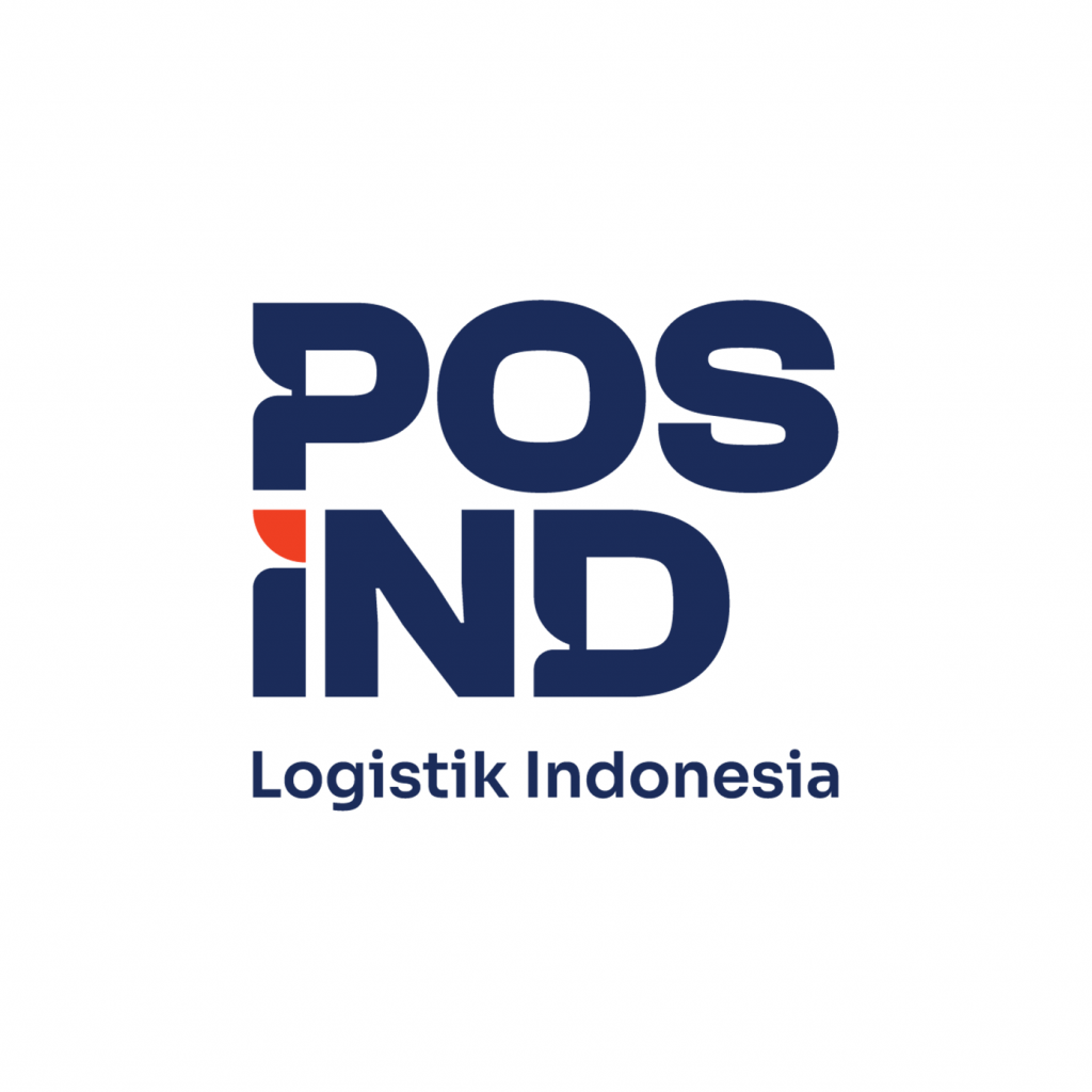 POS INDONESIA