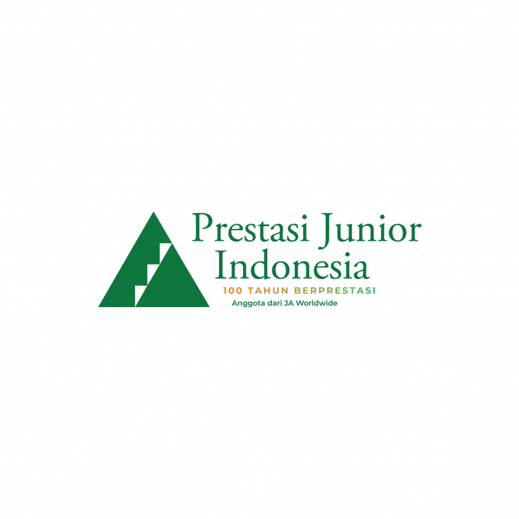 PRESTASI JUNIOR INDONESIA