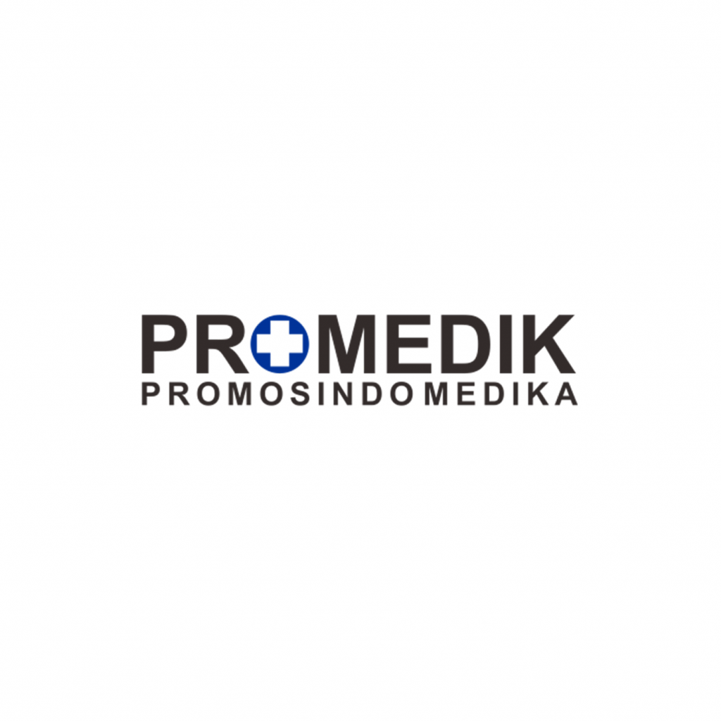 PROMEDIK