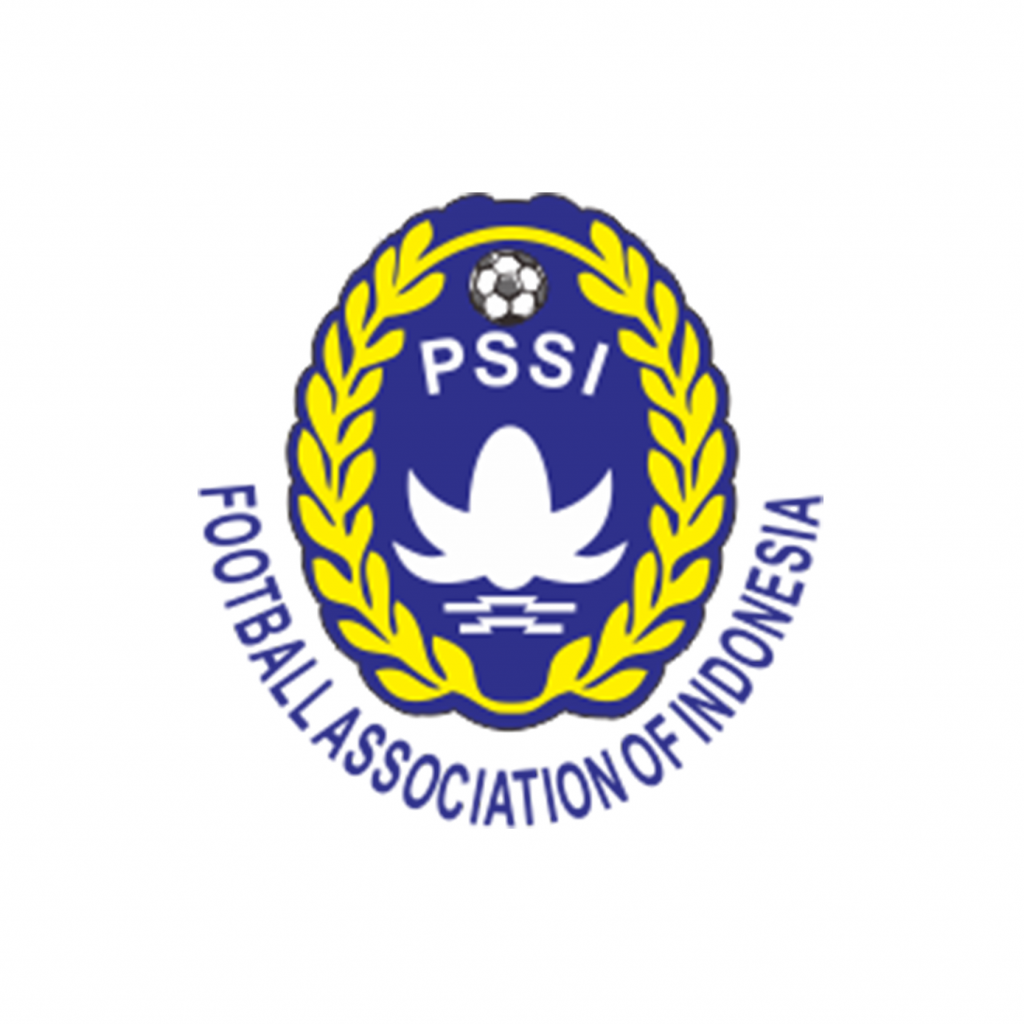 PSSI