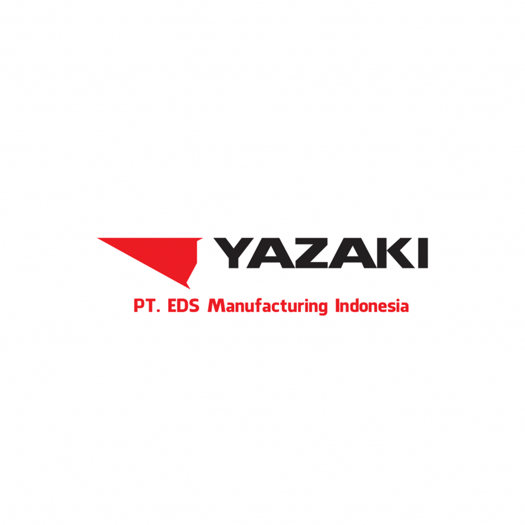 PT EDS MANUFACTURING INDONESIA