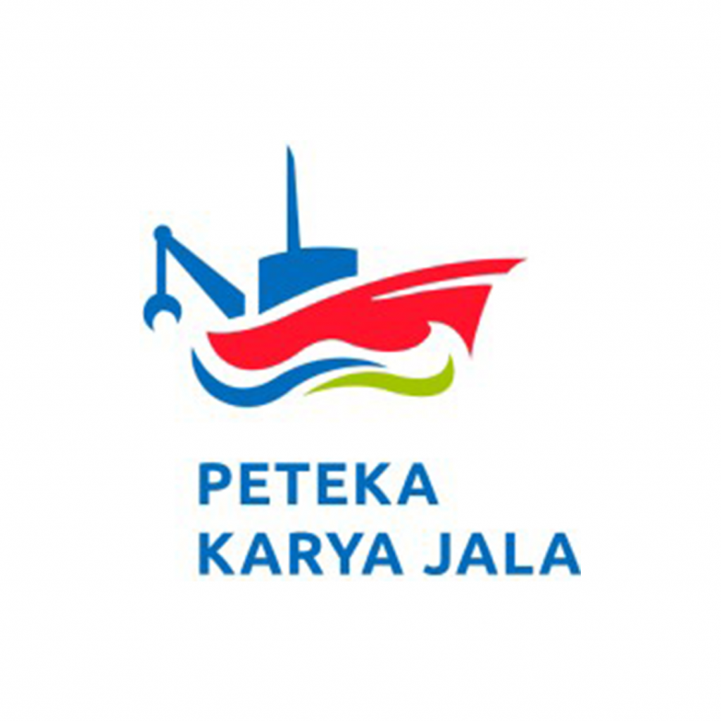 PTK KARYA JALA