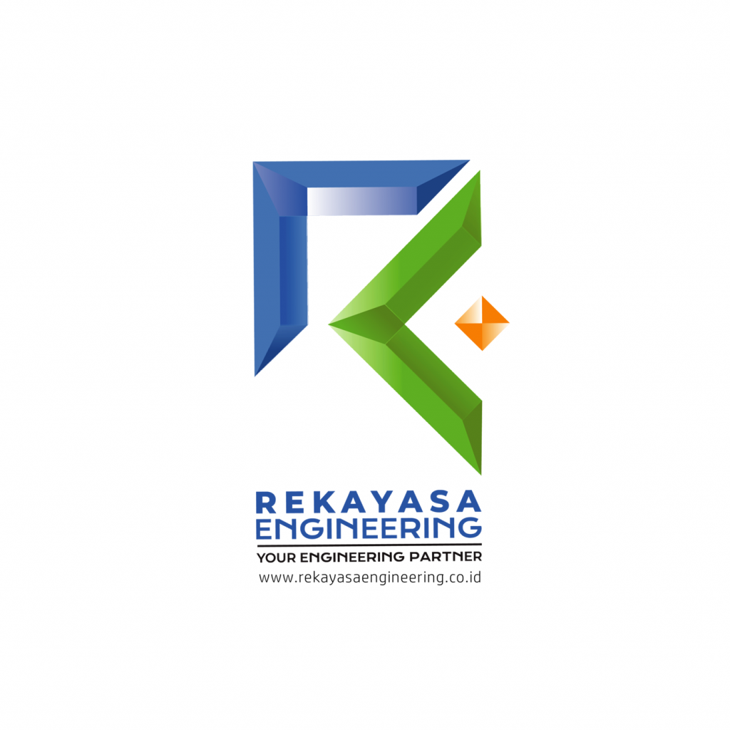 Rekayasa Engineering