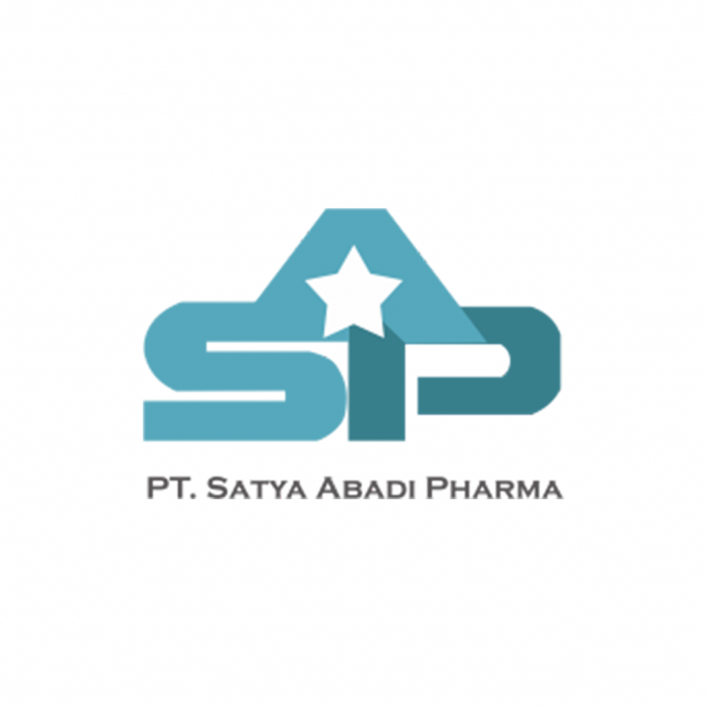 SATYA ABADI PHARMA