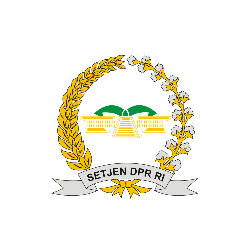 SETJEN DPR