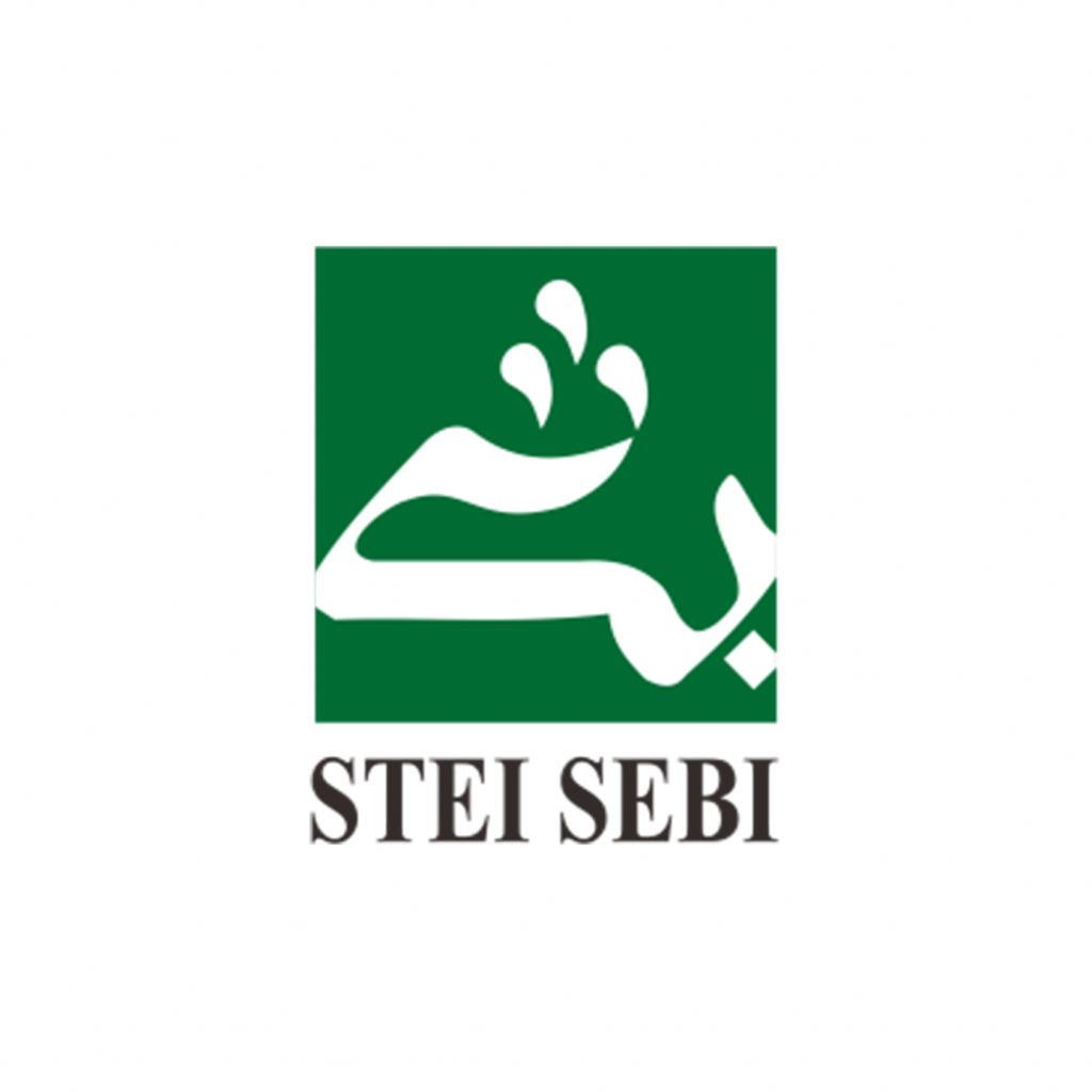 STEI SEBI