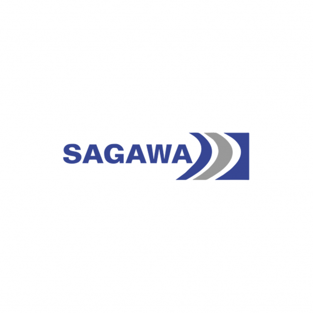 Sagawa