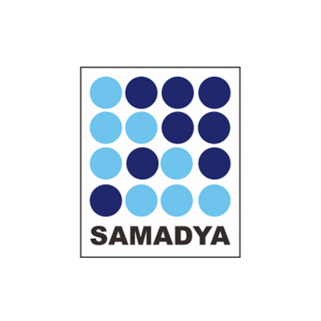 Samadya