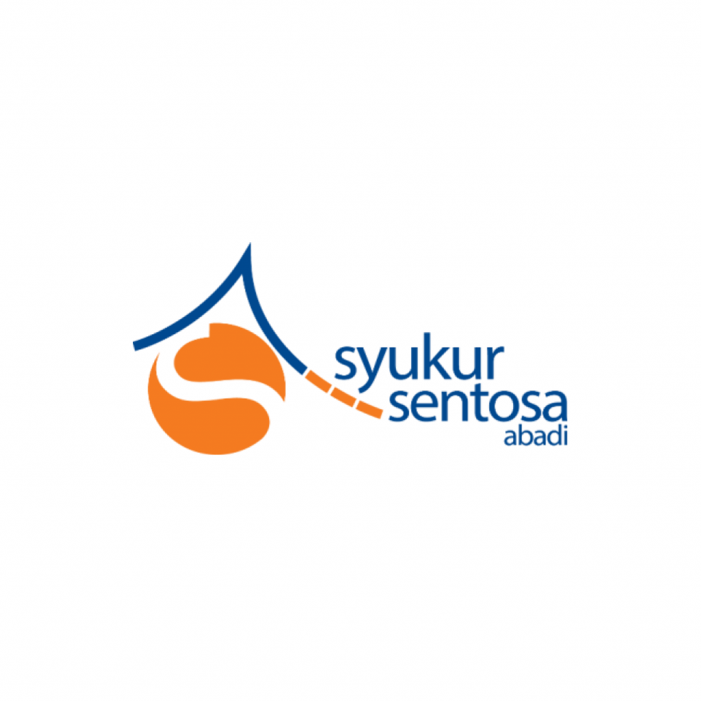 Syukur Sentosa