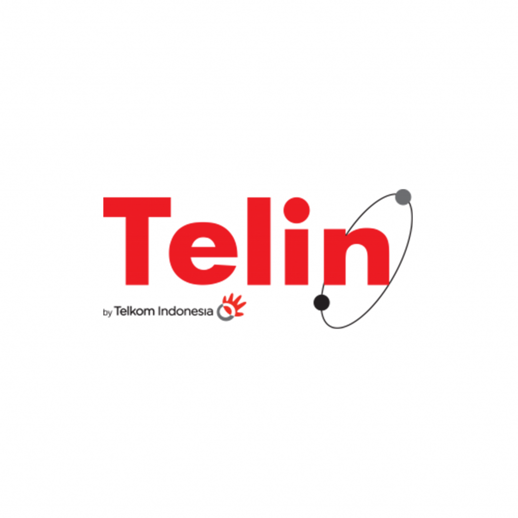 TELIN