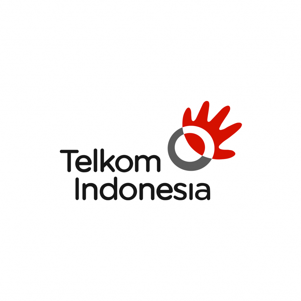 TELKOM INDONESIA