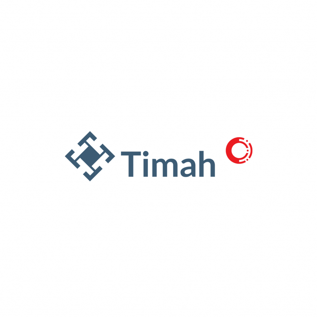 TIMAH