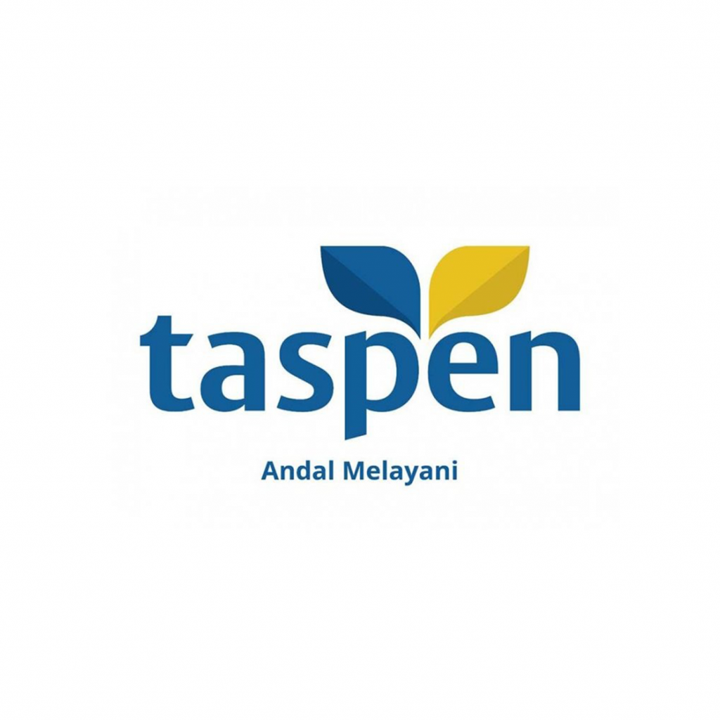 Taspen