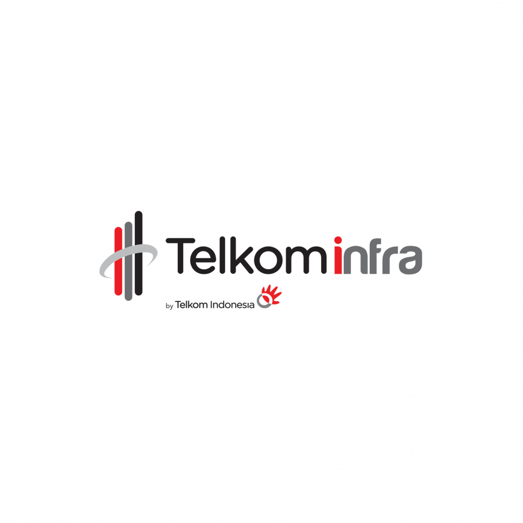 Telkominfra