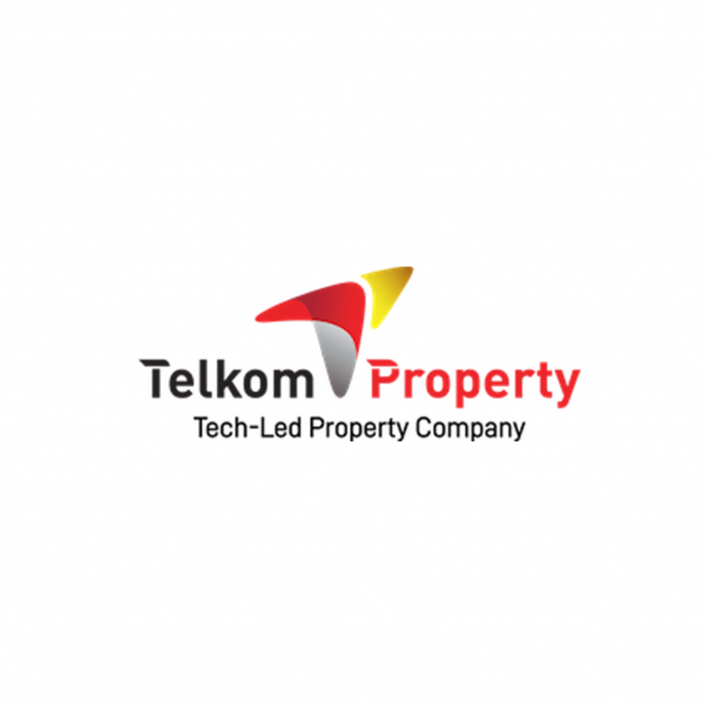 Telkomproperty