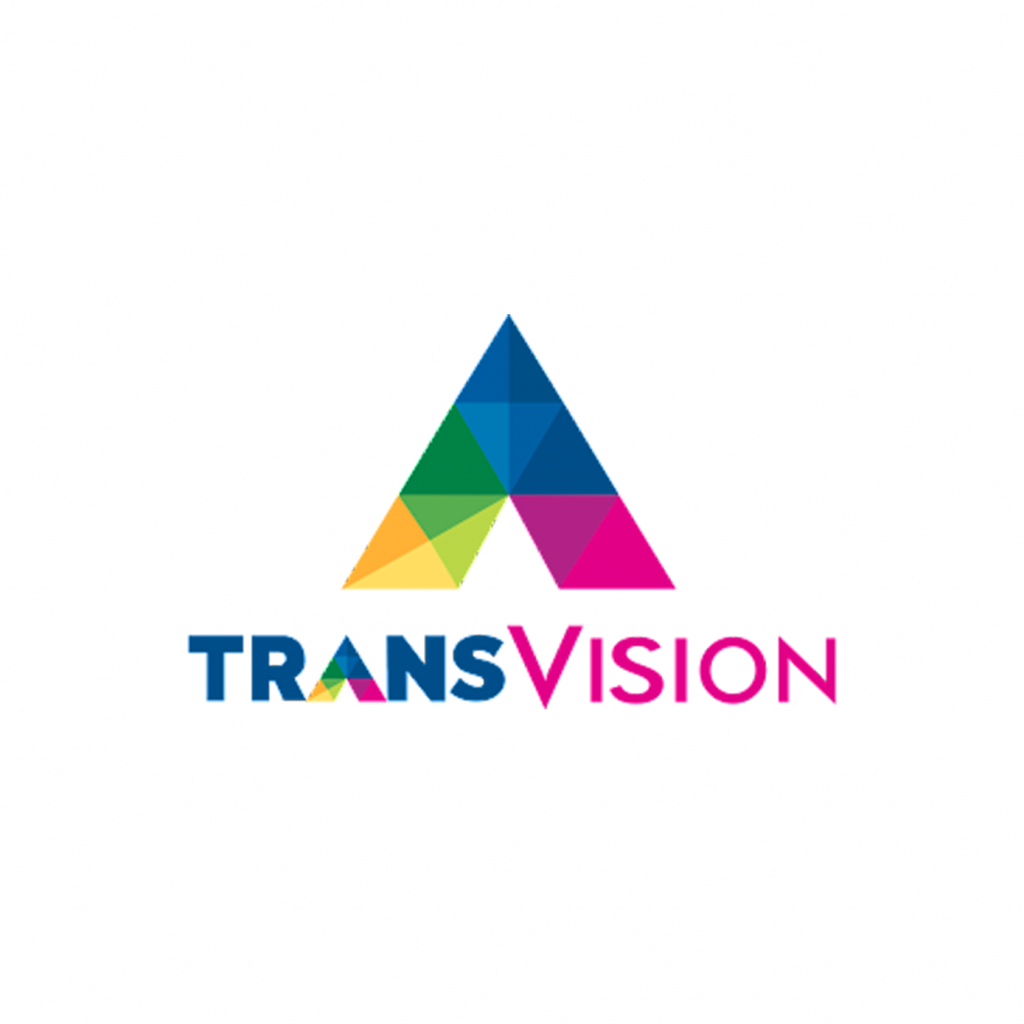 Tranvision