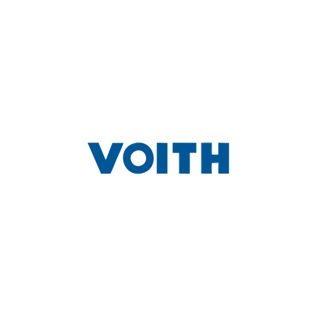 Voith