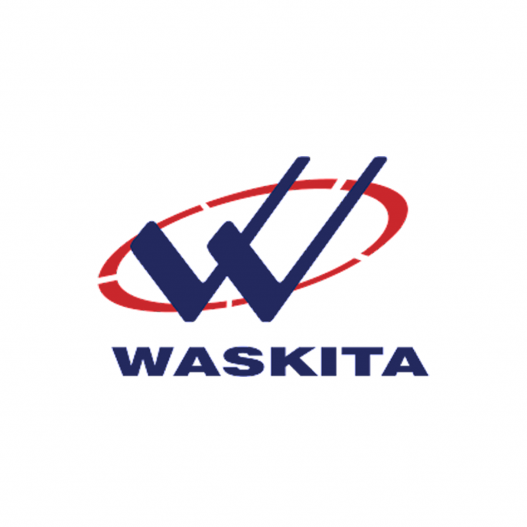 Waskita