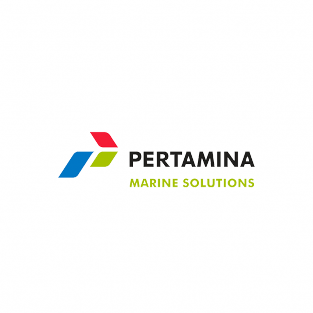 PERTAMINA MARINE SOLUTIONS