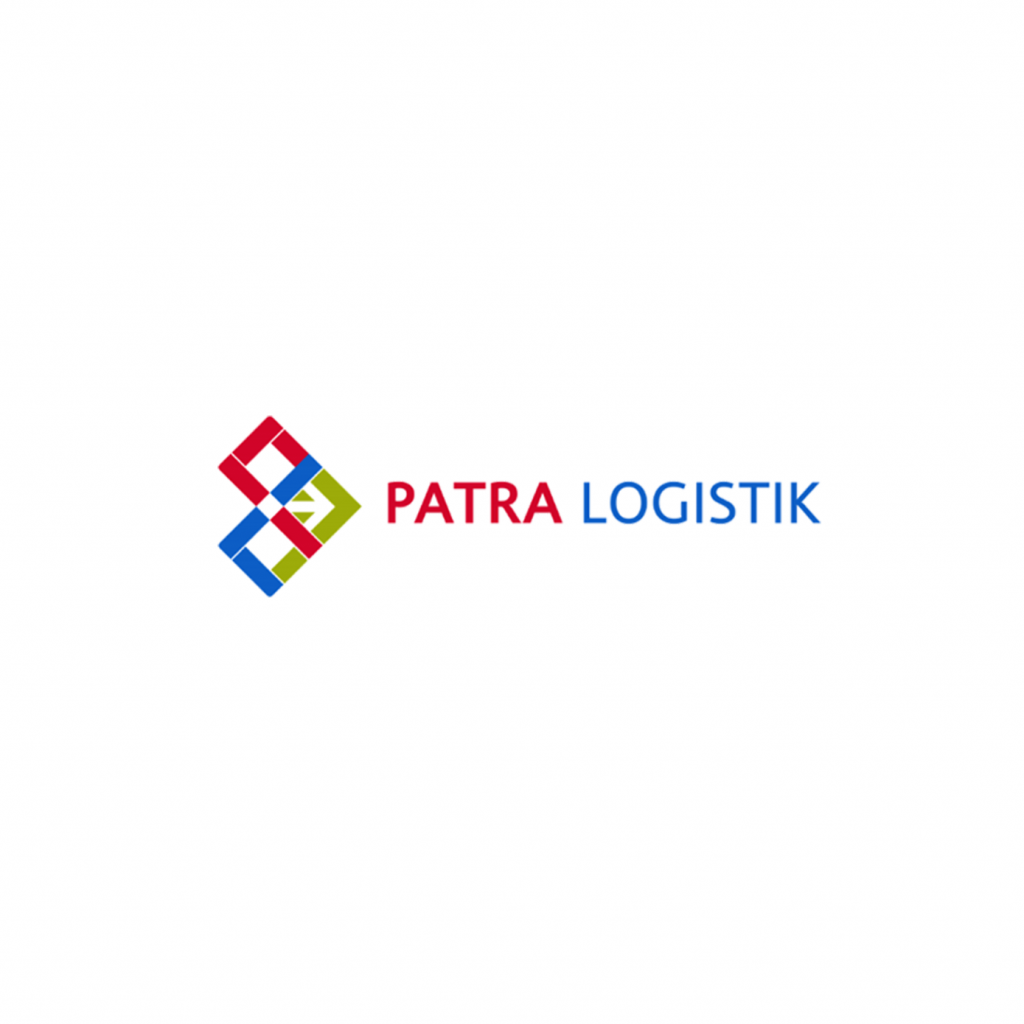 Patra Logistik